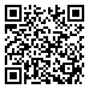  Авторизоваться через Telegram-бота 